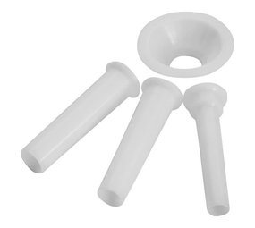 Westmark Sausage filling funnel Westmark Sausage filling funnel