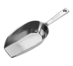 Westmark Aluminum scoop 300ml Westmark Aluminum scoop 300ml