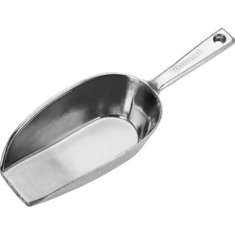 Westmark Aluminum scoop 300ml