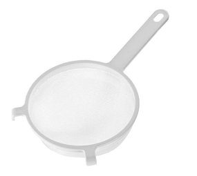 Westmark Nylon zeef 18 cm