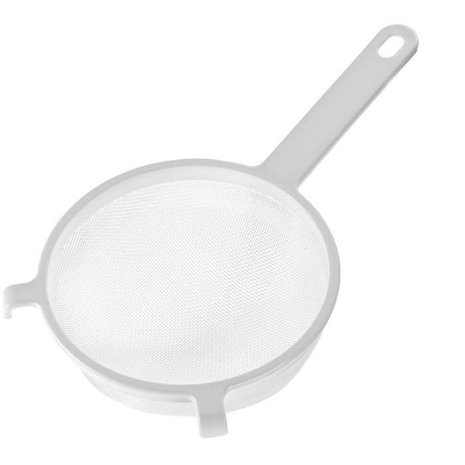 Westmark Nylon zeef 18 cm