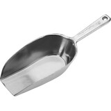 Westmark Aluminum scoop 210ml Westmark Aluminum scoop 210ml