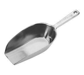 Westmark Voorraadschep 210ml