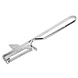 Westmark Stainless steel peeler Westmark Stainless steel peeler