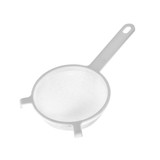 Westmark Nylon strainer 14cm