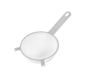 Westmark Nylon strainer 14cm Westmark Nylon strainer 14cm