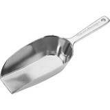 Westmark Aluminum scoop 113 ml Westmark Aluminum scoop 113 ml