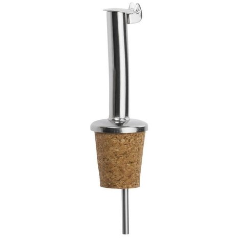 Westmark Schenktuit voor olie en azijn