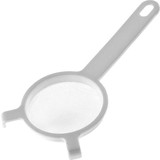 Westmark Nylon strainer 8cm
