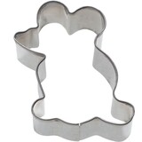 Westmark Cookie cutter mouse Westmark Cookie cutter mouse