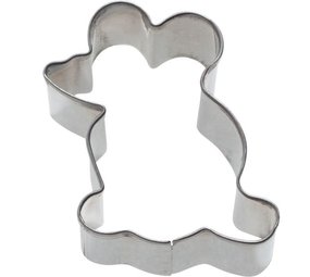 Westmark Cookie cutter mouse Westmark Cookie cutter mouse