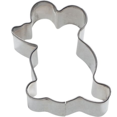 Westmark Cookie cutter mouse Westmark Cookie cutter mouse