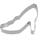 Westmark Cookie cutter shoe Westmark Cookie cutter shoe
