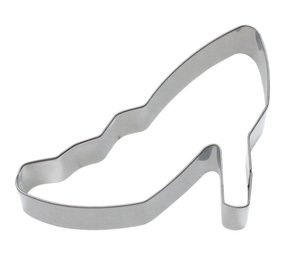 Westmark Cookie cutter shoe Westmark Cookie cutter shoe