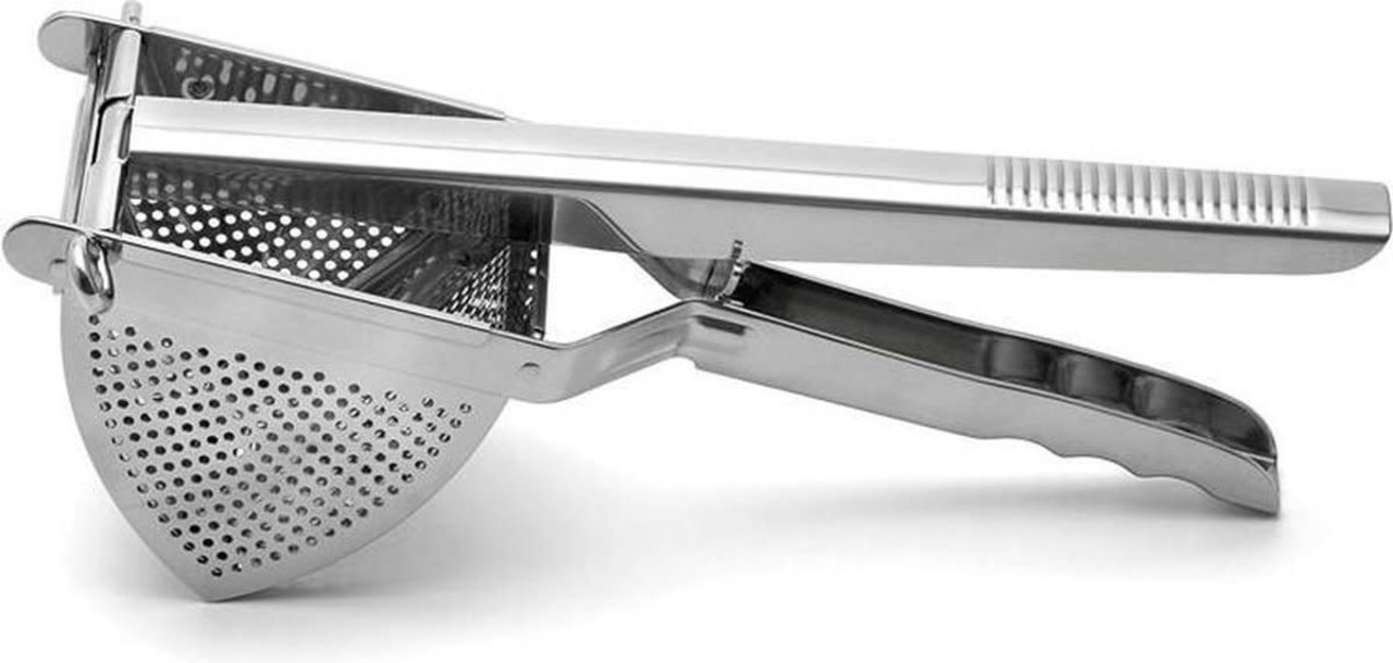 Weis Potato ricer Weis Potato ricer