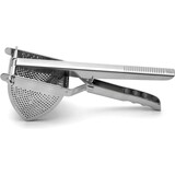 Weis Potato ricer Weis Potato ricer