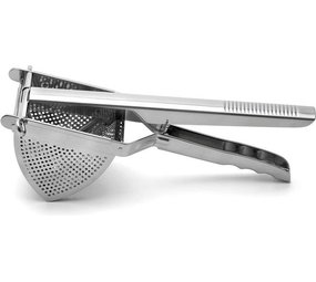 Weis Potato ricer Weis Potato ricer