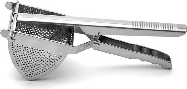 Weis Potato ricer Weis Potato ricer