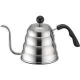 Weis Pour over coffee kettle 1,2L