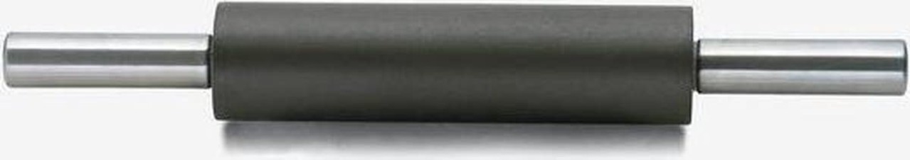 Weis Non-stick rolling pin 25cm / 1,7kg Weis Non-stick rolling pin 25cm / 1,7kg