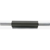 Weis Non-stick rolling pin 25cm Weis Non-stick rolling pin 25cm
