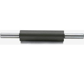Weis Non-stick rolling pin 25cm Weis Non-stick rolling pin 25cm