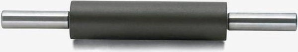 Weis Non-stick rolling pin 25cm / 1,7kg Weis Non-stick rolling pin 25cm / 1,7kg
