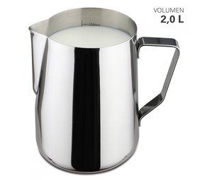 Weis Milk jug 2L Weis Milk jug 2L