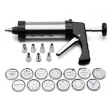 Weis Icing / dough gun Weis Icing / dough gun