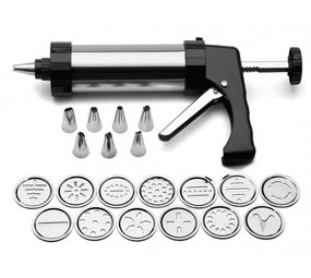 Weis Icing / dough gun Weis Icing / dough gun