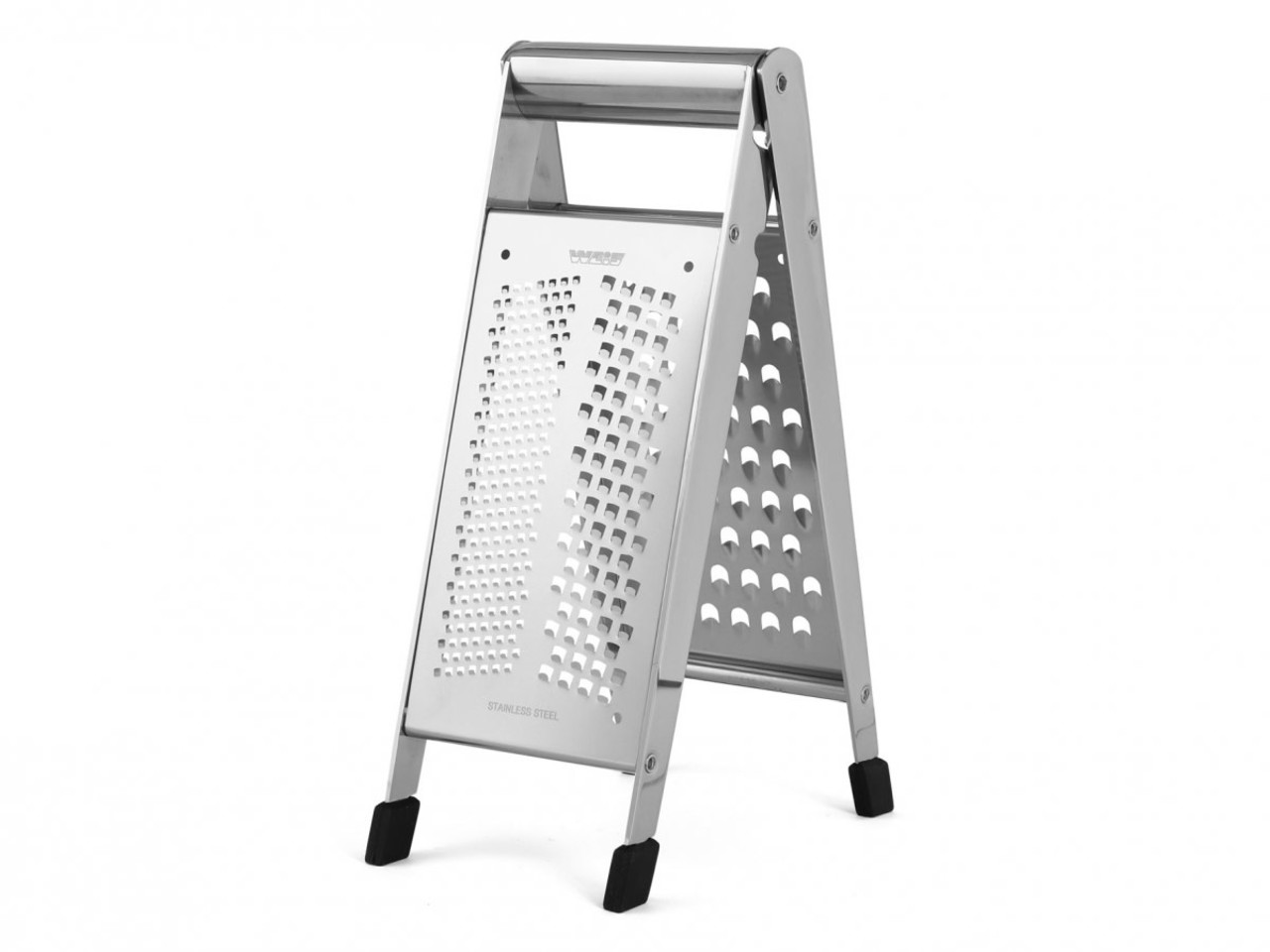 Weis Folding grater