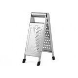 Weis Folding grater Weis Folding grater