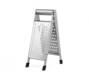 Weis Folding grater Weis Folding grater