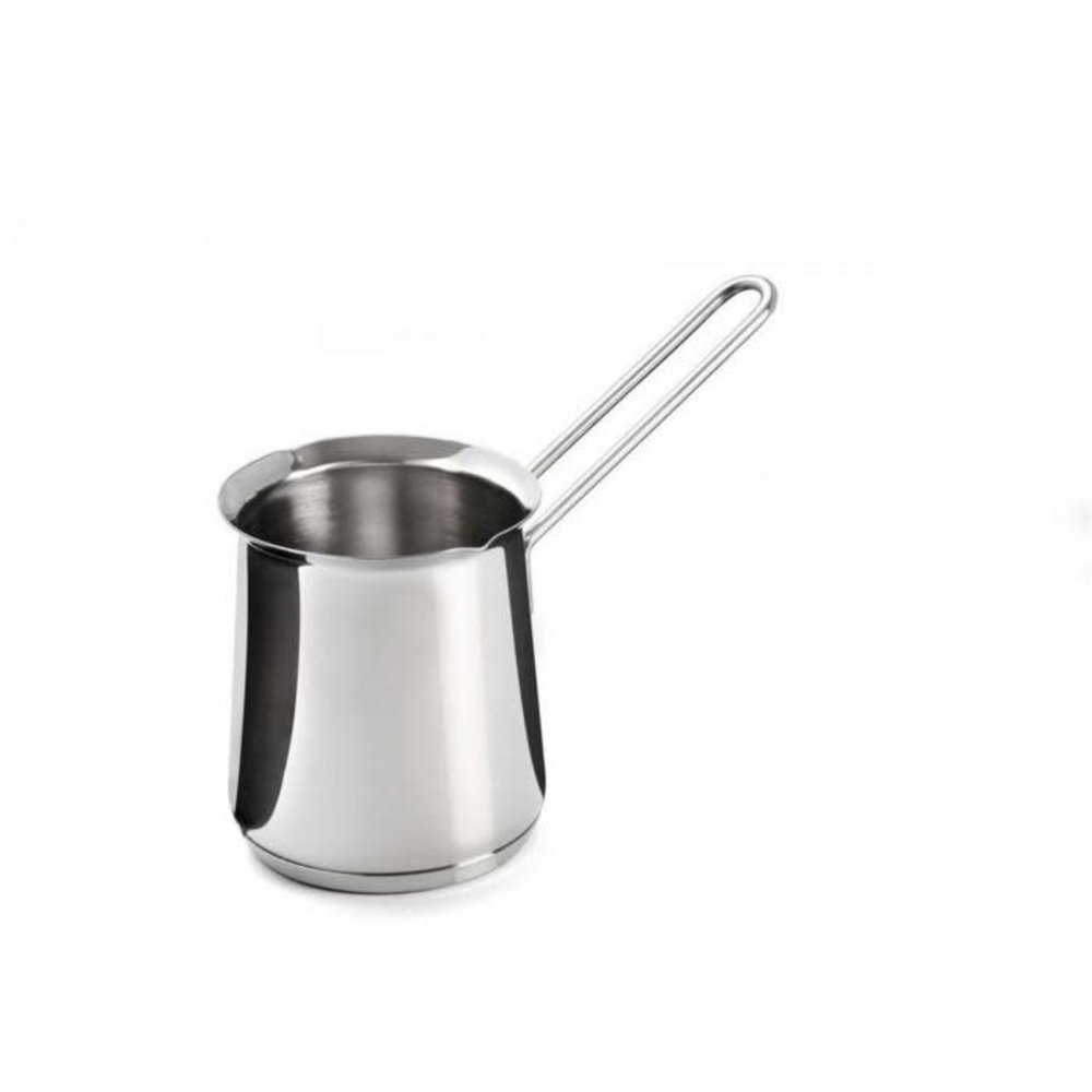 Weis Stovetop milk jug 0,7L Weis Stovetop milk jug 0,7L