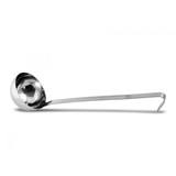 Weis Perforated ladle 16cm Weis Perforated ladle 16cm