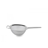 Weis Fijne zeef 20cm Weis Fijne zeef 20cm