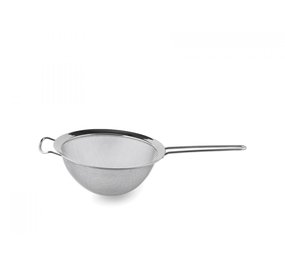 Weis Fine sieve 20cm