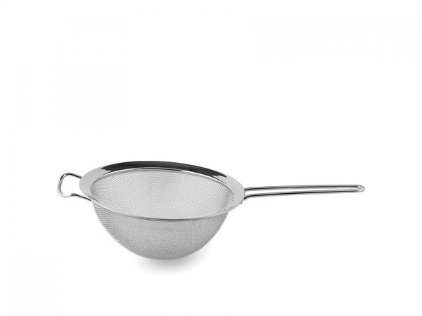 Weis Fine sieve 20cm Weis Fine sieve 20cm