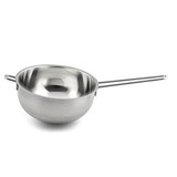 Weis Water bath bowl 22cm Weis Water bath bowl 22cm