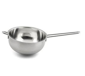 Weis Water bath bowl 22cm Weis Water bath bowl 22cm