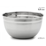 Weis Mixing bowl 28cm