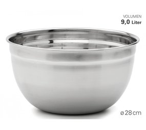 Weis Mixing bowl 28cm