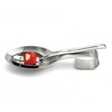 Weis Spoon rest Weis Spoon rest