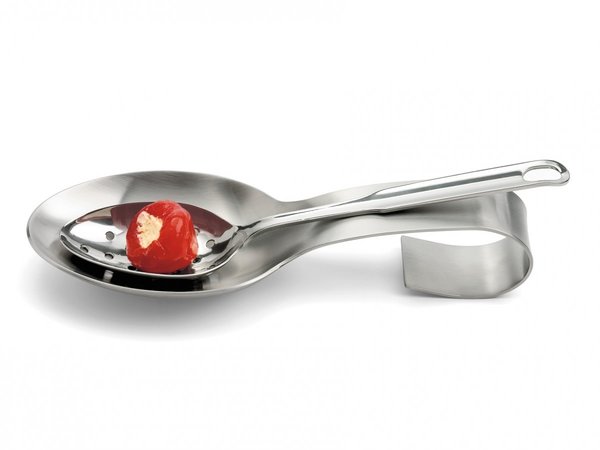 Weis Spoon rest