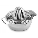 Weis Citrus press Weis Citrus press