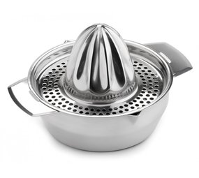 Weis Citruspers Weis Citruspers