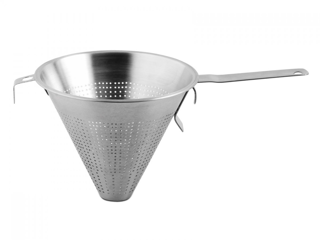 Weis Pointed sieve 24cm Weis Pointed sieve 24cm