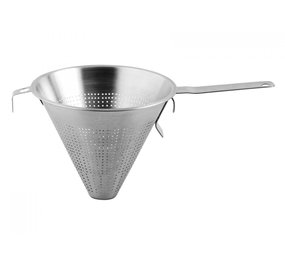 Weis Pointed sieve 24cm