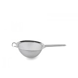 Weis Fijne zeef 18cm