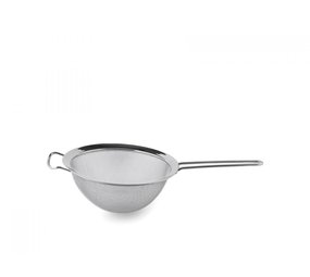 Weis Fine sieve 18cm